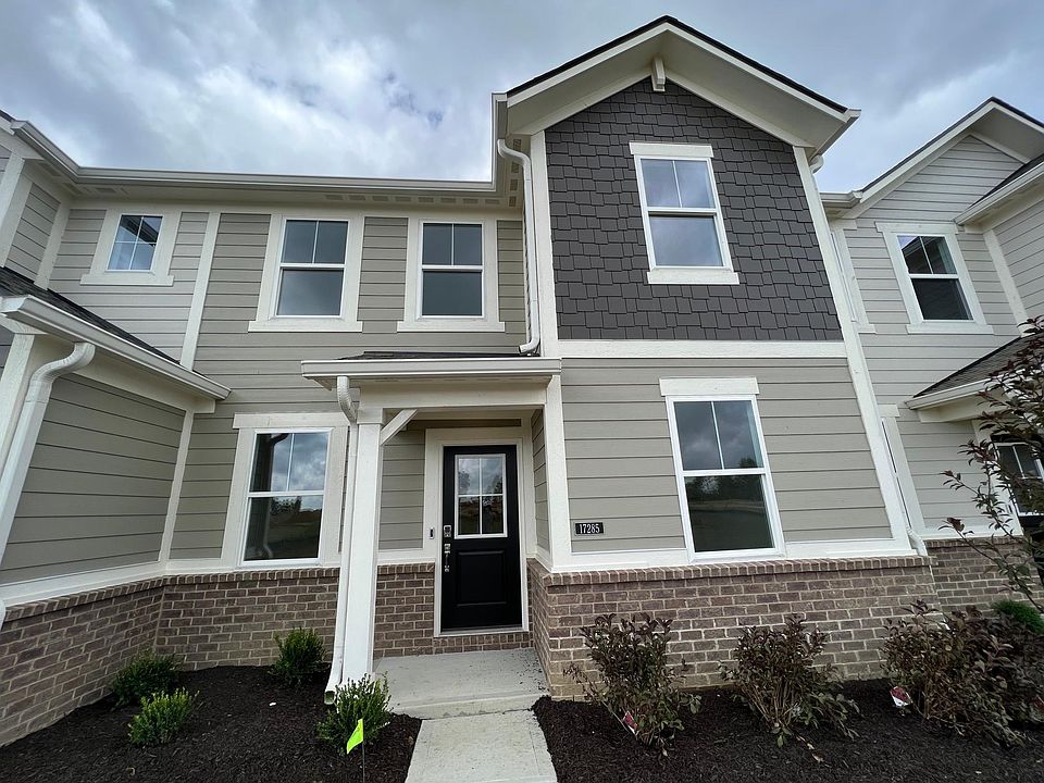 1st image of 17285 Rancorn Pl #3802
