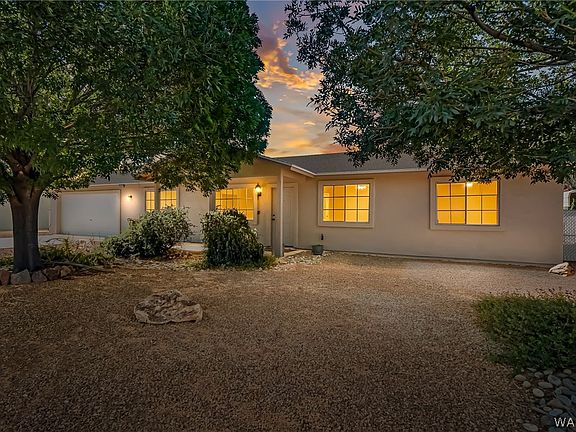 5th image of 6550 Nielsen Way