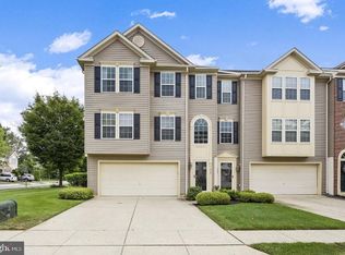 1505 Jason Dr #1505, Cinnaminson, NJ 08077