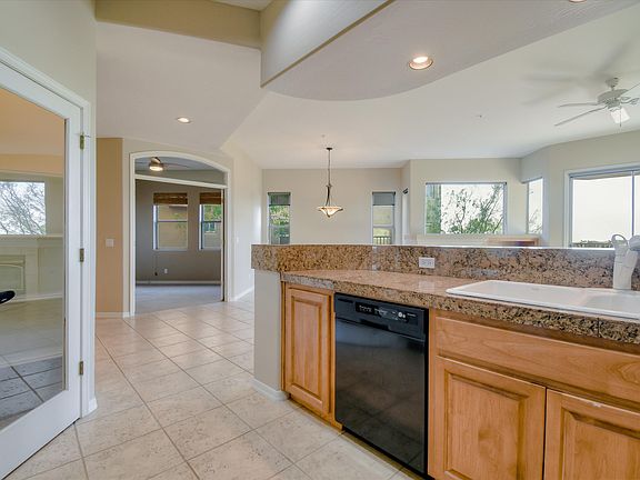 3rd image of 14850 E Grandview Dr Unit 139