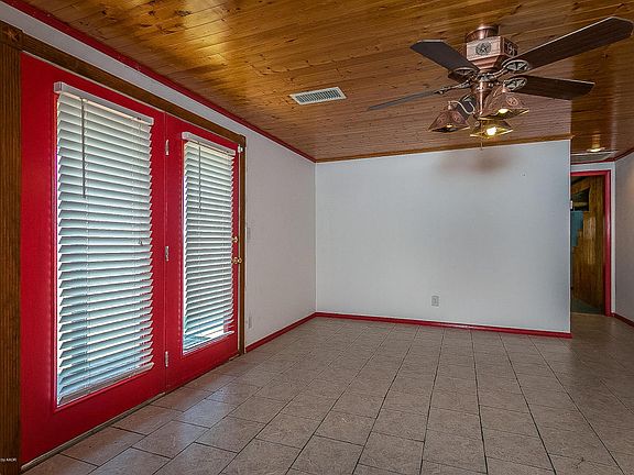 4th image of 12151 Aires Dr