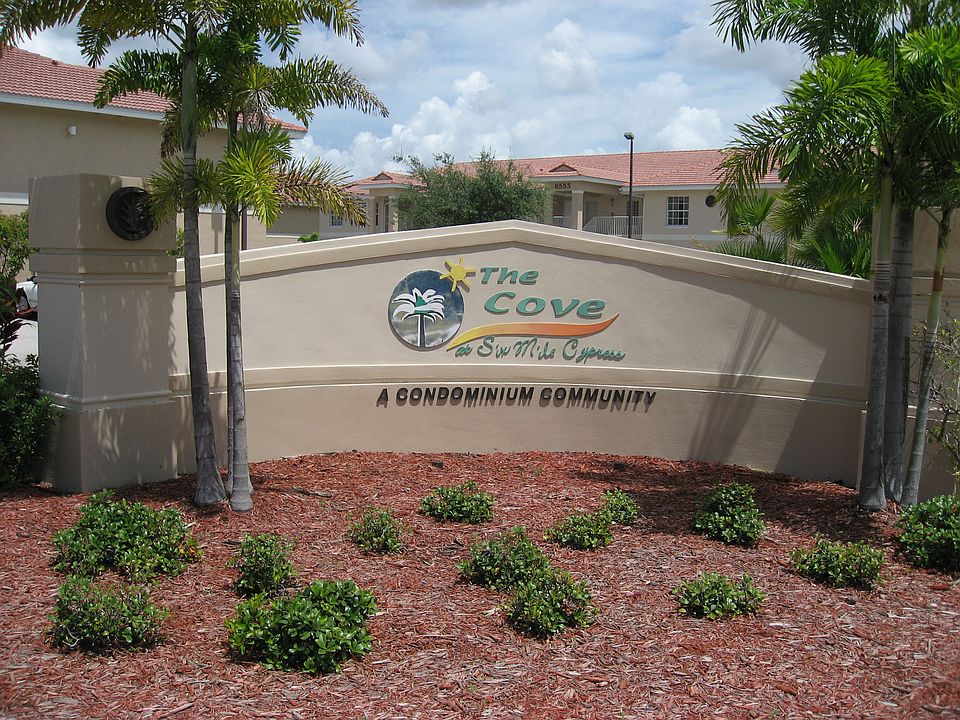1st image of 8546 Bernwood Cove Loop Unit 1108