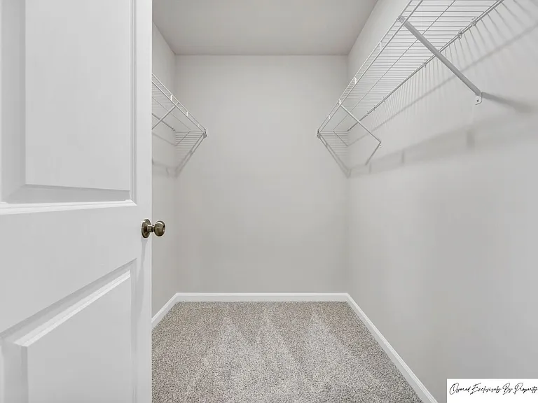 223 Sunny Hill Dr — Photo 24