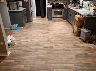 232 Rockingham Dr, Loganville, GA 30052