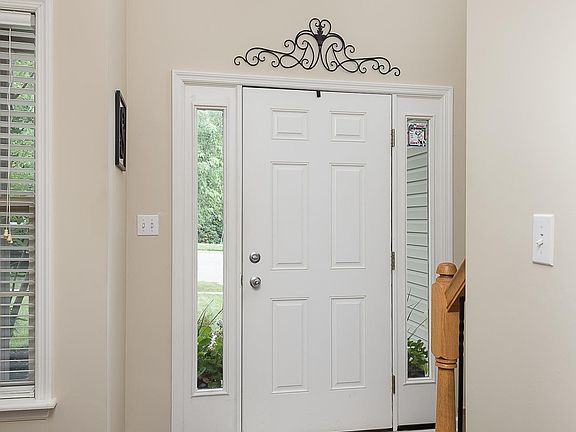 4th image of 1144 Deer Haven Ln