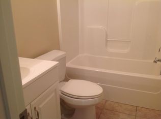 5843 Vicari St #A, Houma, LA 70364