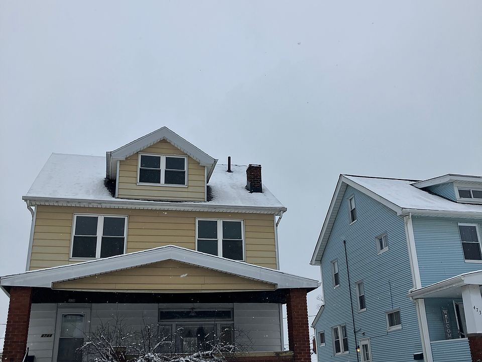 1st image of 4744 E 86th St