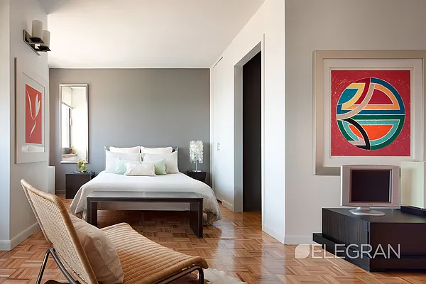 Rented by (Legacy) Elegran | media 4