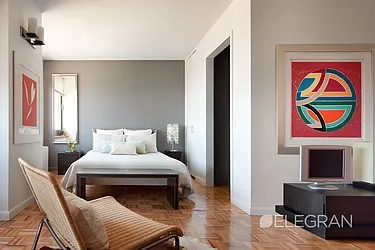 Rented by (Legacy) Elegran