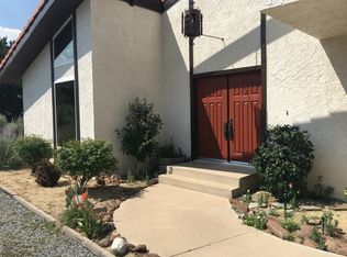 15185 Broili Dr, Reno, NV 89511