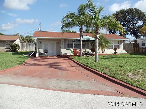 1st image of 51 Poinsettia Dr
