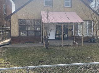 1172 Maryland Ave E #1, Saint Paul, MN 55106