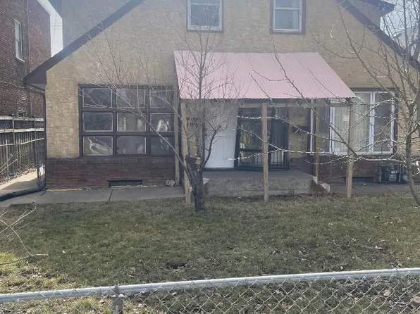 1172 Maryland Ave E #1, Saint Paul, MN 55106