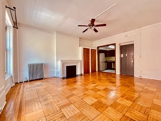 Rented by Corcoran | media 8