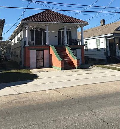 3rd image of 4108 Franklin Ave