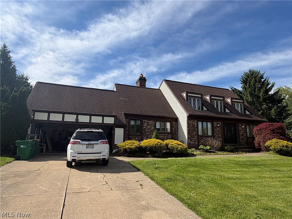 1st image of 10366 Barchester Dr