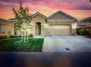 2950 Shady Acres Loop, Rocklin, CA 95765