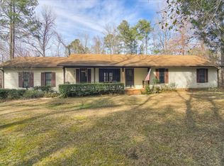 788 Briggs Rd, North Augusta, SC 29860
