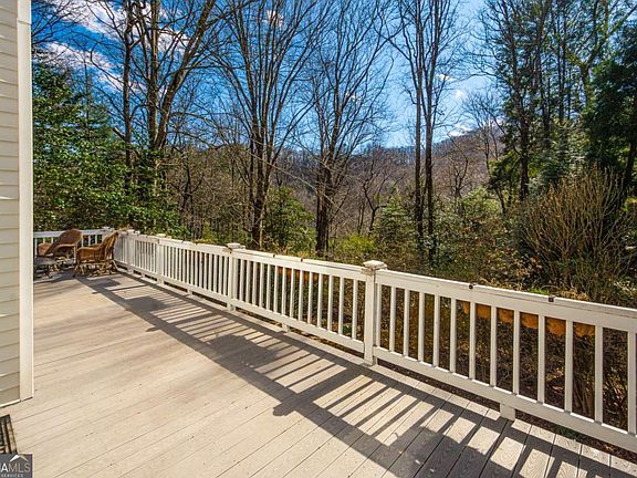 4th image of 9 Blackbear Mountain Trl