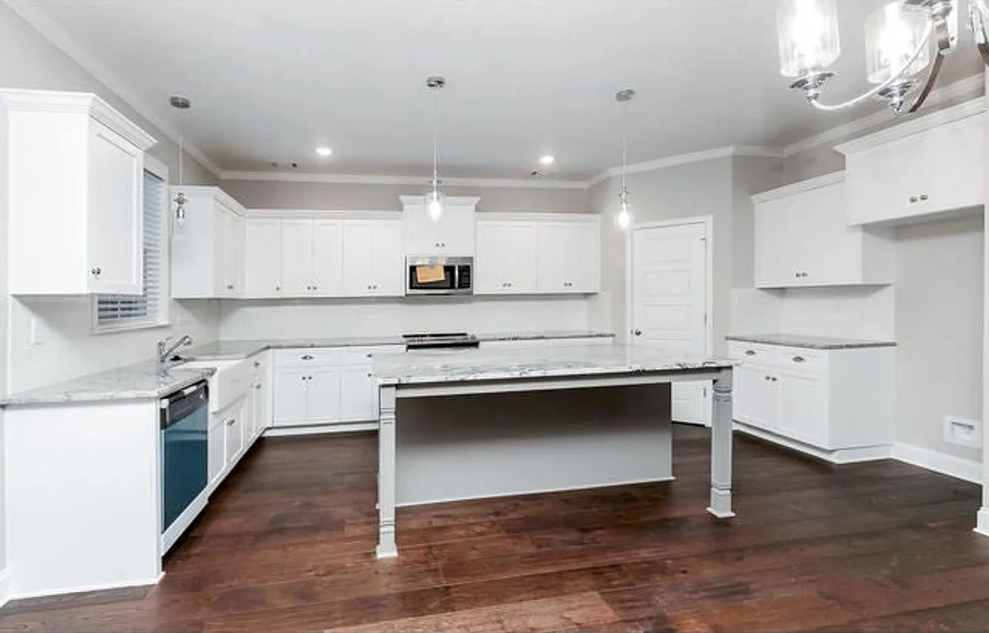 Home For Rent: 210 Palisade Ridge Evans, GA 30809 — Photo 2