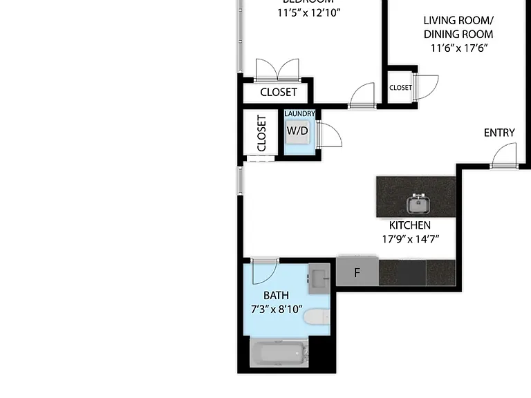 75 Willow Court — Photo 29