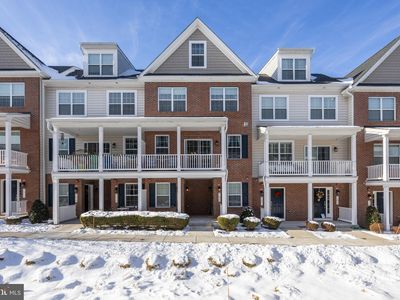 780 W 2nd St, Lansdale, PA, 19446