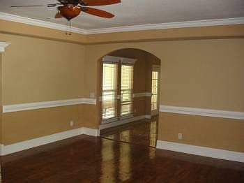 3rd image of 4703 Harvest Ave