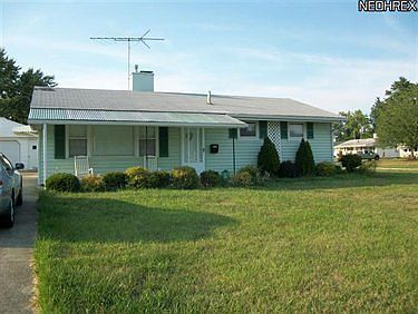 1st image of 2431 Goble Dr