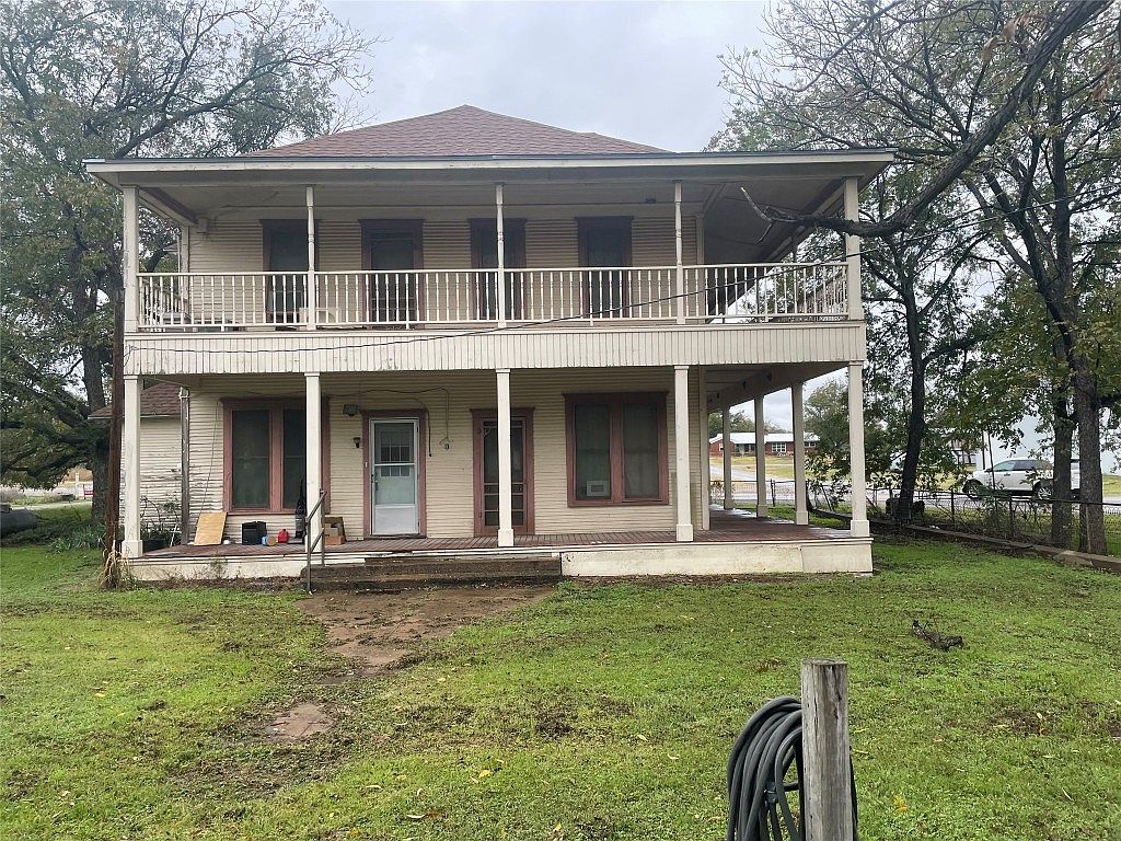 301 S Mingus Blvd, Mingus, TX 76463 MLS 20411026 Zillow