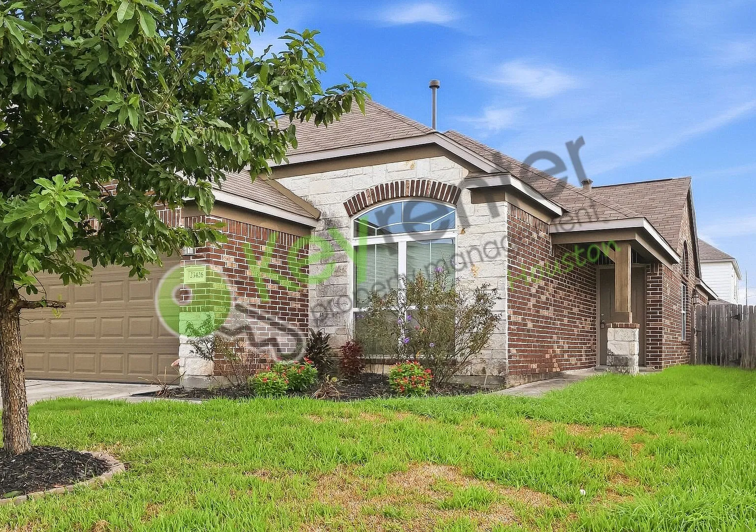 Gorgeous and Classic 3/2 Home in Spring, Houston, TX! — Photo 2