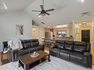 182 N Helen Dr, Payson, AZ 85541