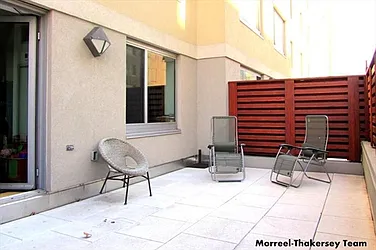 Sold by Citi Habitats