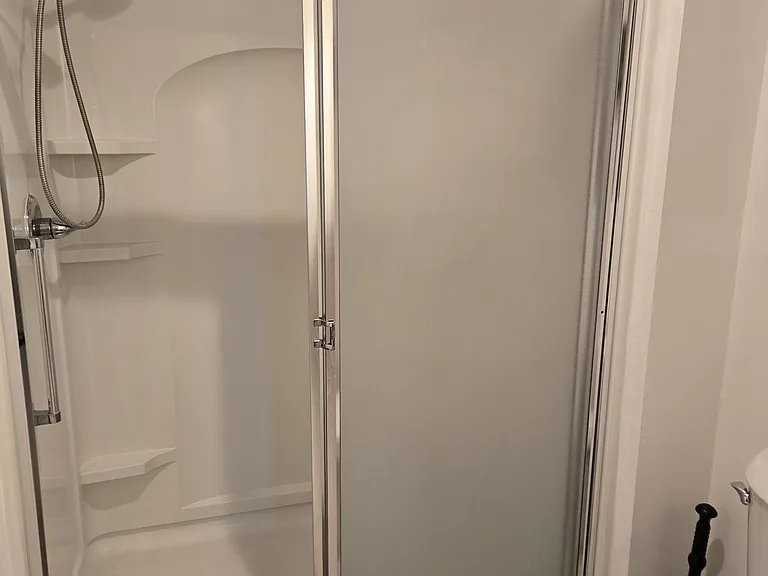 3436 Greenacres Ter — Photo 14