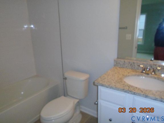 5th image of 645 Rivanna Hill Rd
