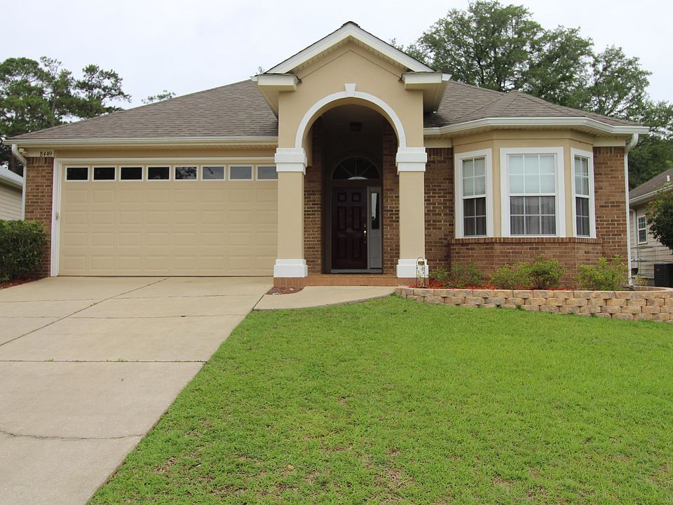1st image of 8449 Ivy Brook Ln