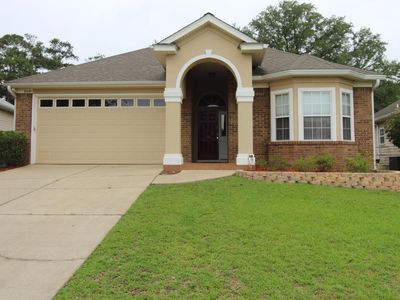 8449 Ivy Brook Ln, Tallahassee, FL, 32312