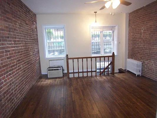 Rented by Keyah Enterprises | media 20