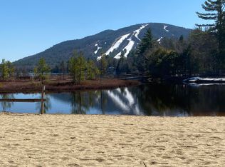 64 Knights Hill Rd, Bridgton, ME 04009