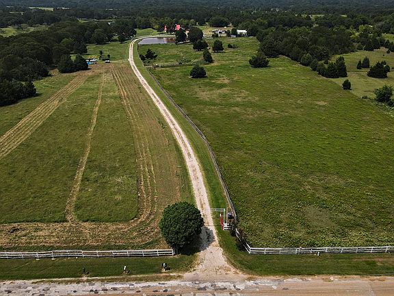 4th image of 15375 County Road 4007