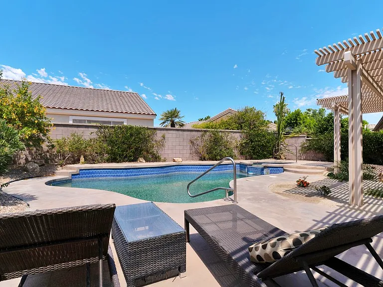 39357 Mirage Cir — Photo 7