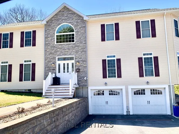 18 Grant Rd, Winchester, MA 01890