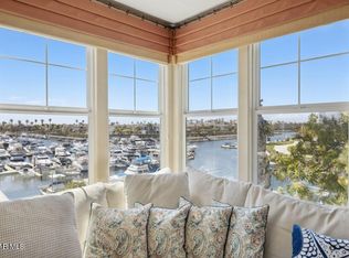 1551 Windshore Way, Oxnard, CA 93035