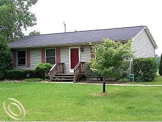 1st image of 11137 Spencer Dr