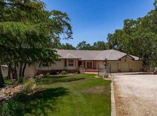 2430 Sanford Dr, Rescue, CA 95672