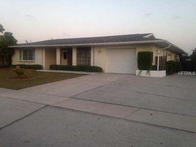 287 Fields Ter, Port Charlotte, FL, 33952