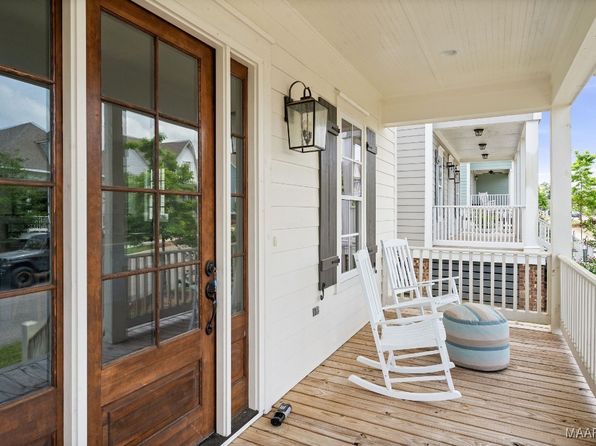255 Forest Glen Dr, Pike Road, AL 36064