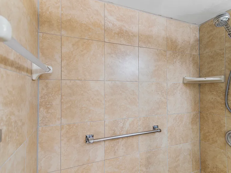 3013 Wolverton Dr #A — Photo 21