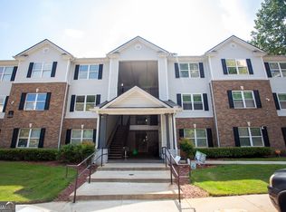 7302 Fairington Village Dr #7302, Lithonia, GA 30038