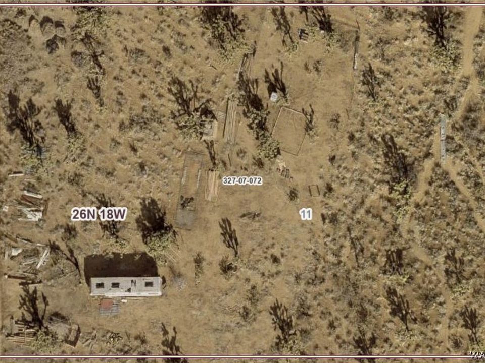 1st image of 000 SMOKE Drive