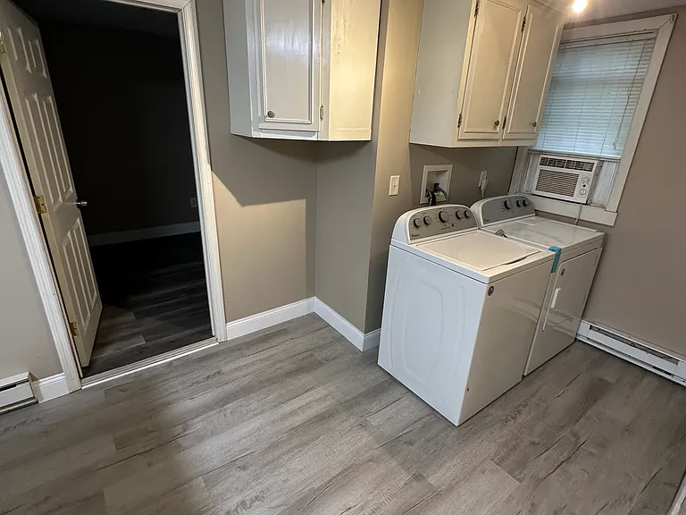 1207 Prescott Ave #1 — Photo 5